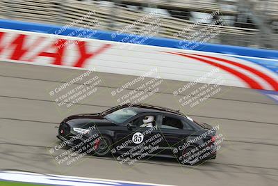 media/Jan-15-2022-Speed Ventures (Sat) [[89442069b1]]/5-Yellow Group/Session 1 (Finish Line)/